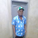  Wisdom, , 22  -  7  2023    