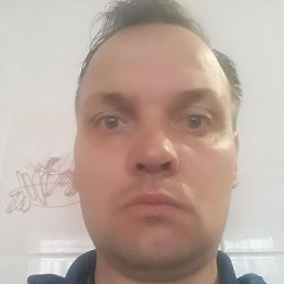 ����, ���������, 46 ���