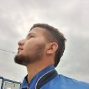 ���� Muhammad, ������, 22 ���� - ��������� 8 ������� 2023