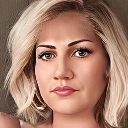 ����, ������, 40 ���