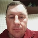 ���� ��������, �������, 50 ��� - ��������� 27 ����� 2023 � ������ ���� ����������