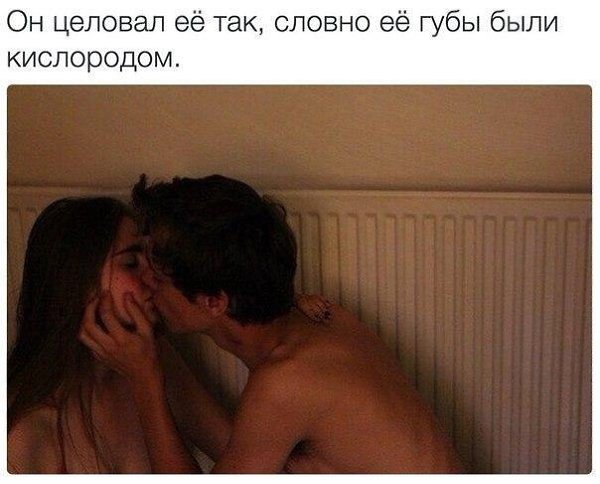 ������� ���� ���������� - 3 ����� 2023 � 20:31