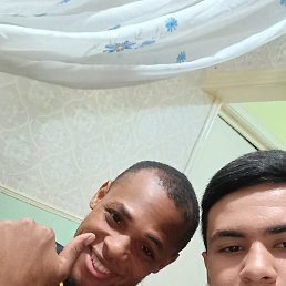 ������ 25, �������, 39 ���