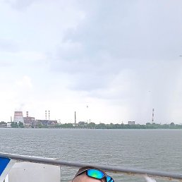 ����, ������, 40 ���