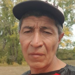 , , 51 
