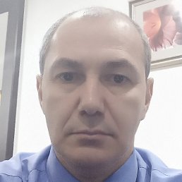 ������, ������