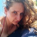���� ����, �����, 37 ��� - ��������� 8 ������� 2023 � ������ ���� ����������
