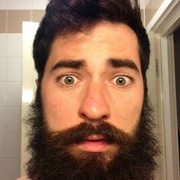 Phil, , 38 