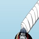  Kisame, , 39  -  14  2023    