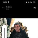���� �����, ���������, 54 ���� - ��������� 19 �������� 2023 � ������ ���� ����������
