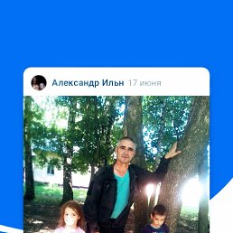 ���� ���������, ������, 51 ��� - ��������� 9 ���� 2023