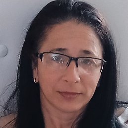 Betty, ������, 52 ����