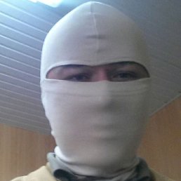 �.�.�, �����������, 41 ���