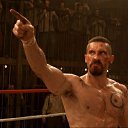 ���� �������, ������, 46 ��� - ��������� 4 ������� 2023 � ������ ���� ����������