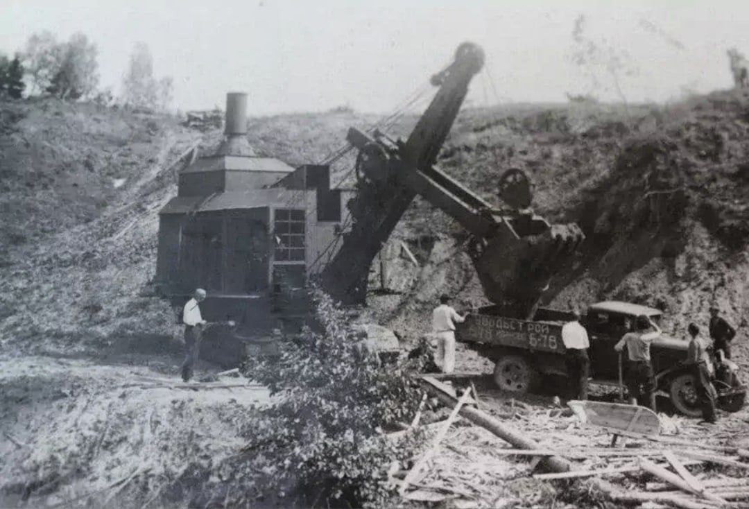 1930- .  .   .