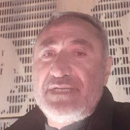 �����, ������, 49 ���