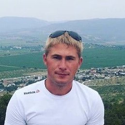 ������, ������������, 32 ����