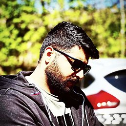 Sheikh, �������, 30 ���
