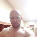 ���� ����, �������, 43 ���� - ��������� 18 ������ 2023 � ������ ���� ����������