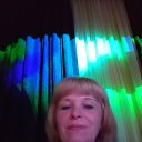���� �����, ������, 49 ��� - ��������� 30 �������� 2023 � ������ ���� ����������