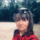 ���� �������, ������� - ��������� 30 �������� 2023 � ������ ���� ����������