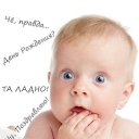 ���� ������, ������������, 47 ��� - ��������� 26 ���� 2023 � ������ ���� ����������