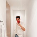 ���� Didine, ����, 41 ��� - ��������� 17 ��� 2023 � ������ ���� ����������