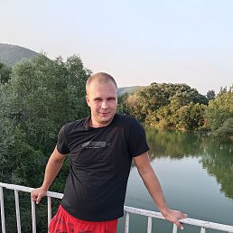 ���� ������, ��������, 31 ��� - ��������� 18 �������� 2023