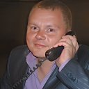 ���� �����, �������, 45 ��� - ��������� 31 ������� 2023 � ������ ���� ����������