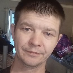 ������, ������, 42 ����