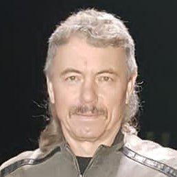 ��������, ������, 63 ����