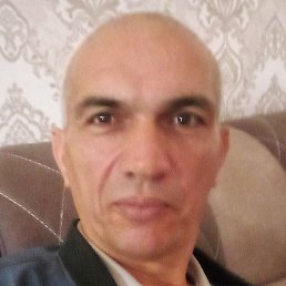 , , 50 