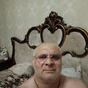 ���� �����, ������-��-����, 59 ��� - ��������� 30 ��� 2023 � ������ ���� ����������