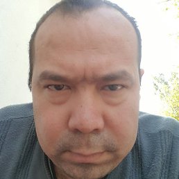 Fedya, , 35 