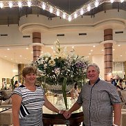 ������ � �������, 63 ����, ������