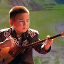 ���� Total, ������, 35 ��� - ��������� 5 ������ 2023