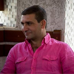 ������, ��������, 49 ���