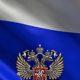 ���, ������, 57 ���