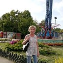 30.05.2023. �� ������� ���� ����� ��� � ����� ����!!!�