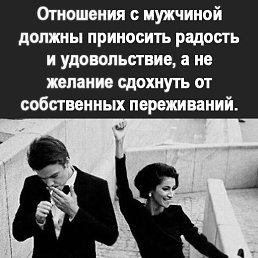 ���� �������, ���������, 53 ���� - ��������� 5 ��� 2023