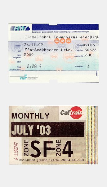 ��������� ��������� �������.����� ����� Transit Tickets ��������������� ������ �� ������ ������� ... - 2