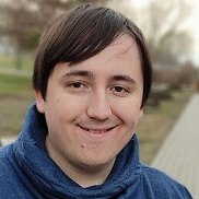 �����, 27 ���, ����������