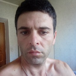 �����, ������, 41 ���