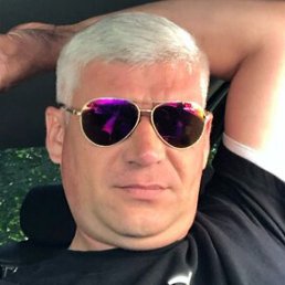 Rustem, ���, 45 ���