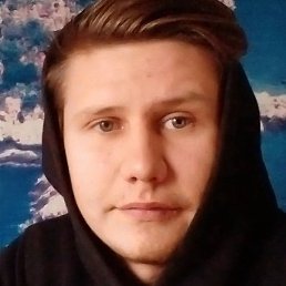 �������, ����, 37 ���