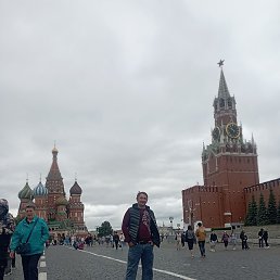 �������, ���������, 41 ���