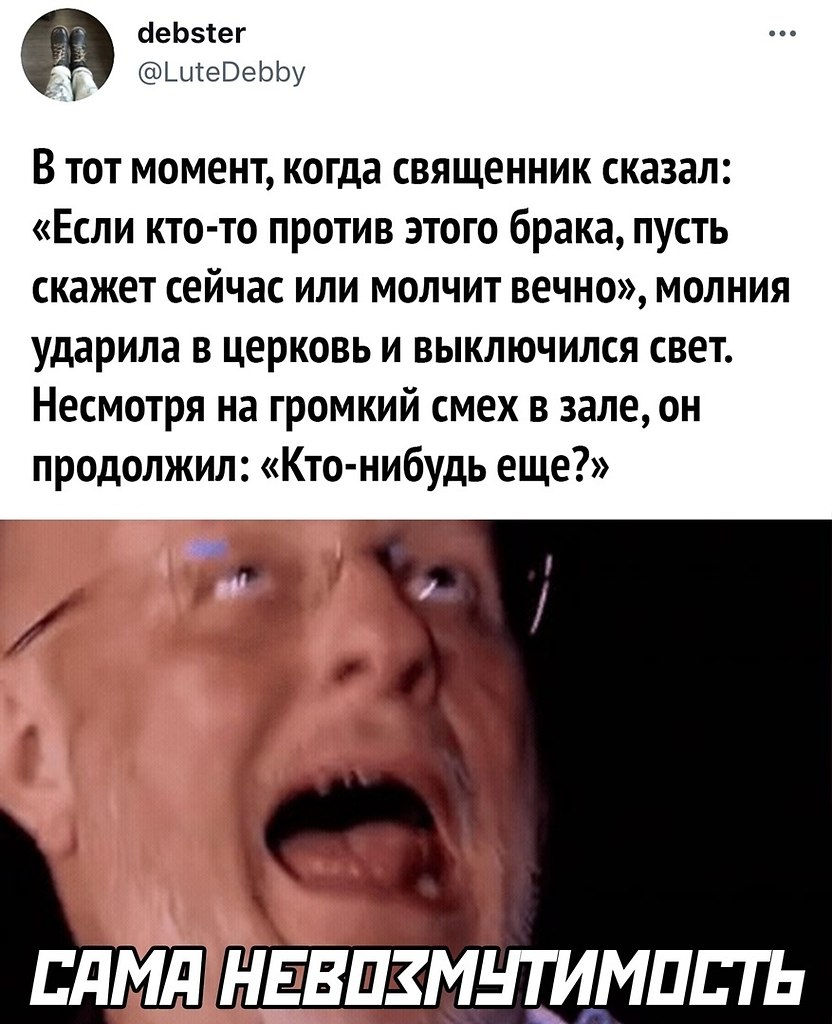 ☆ ☆ - 6  2023  16:09