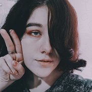 , 24 , 