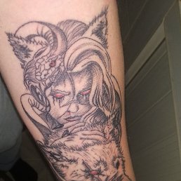 Raska_rs, ����, 28 ���