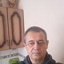  ,  -  26  2023